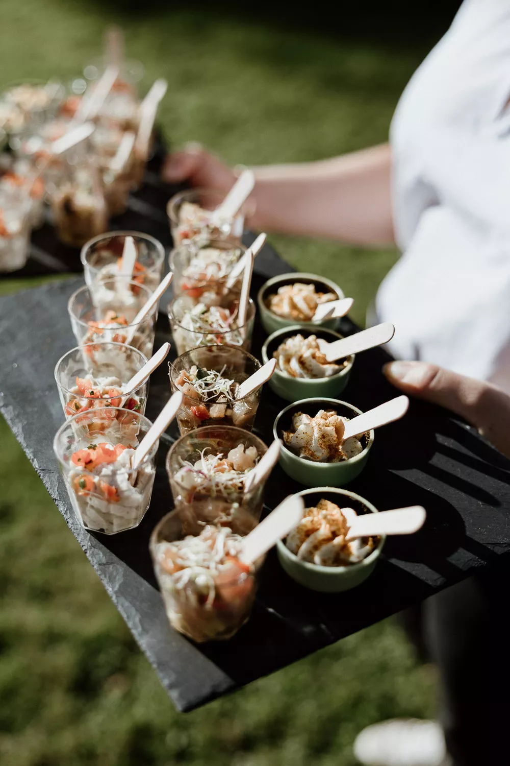 mariage-chic-chateau-de-moliens-picardie-maxime-decarsin (27)