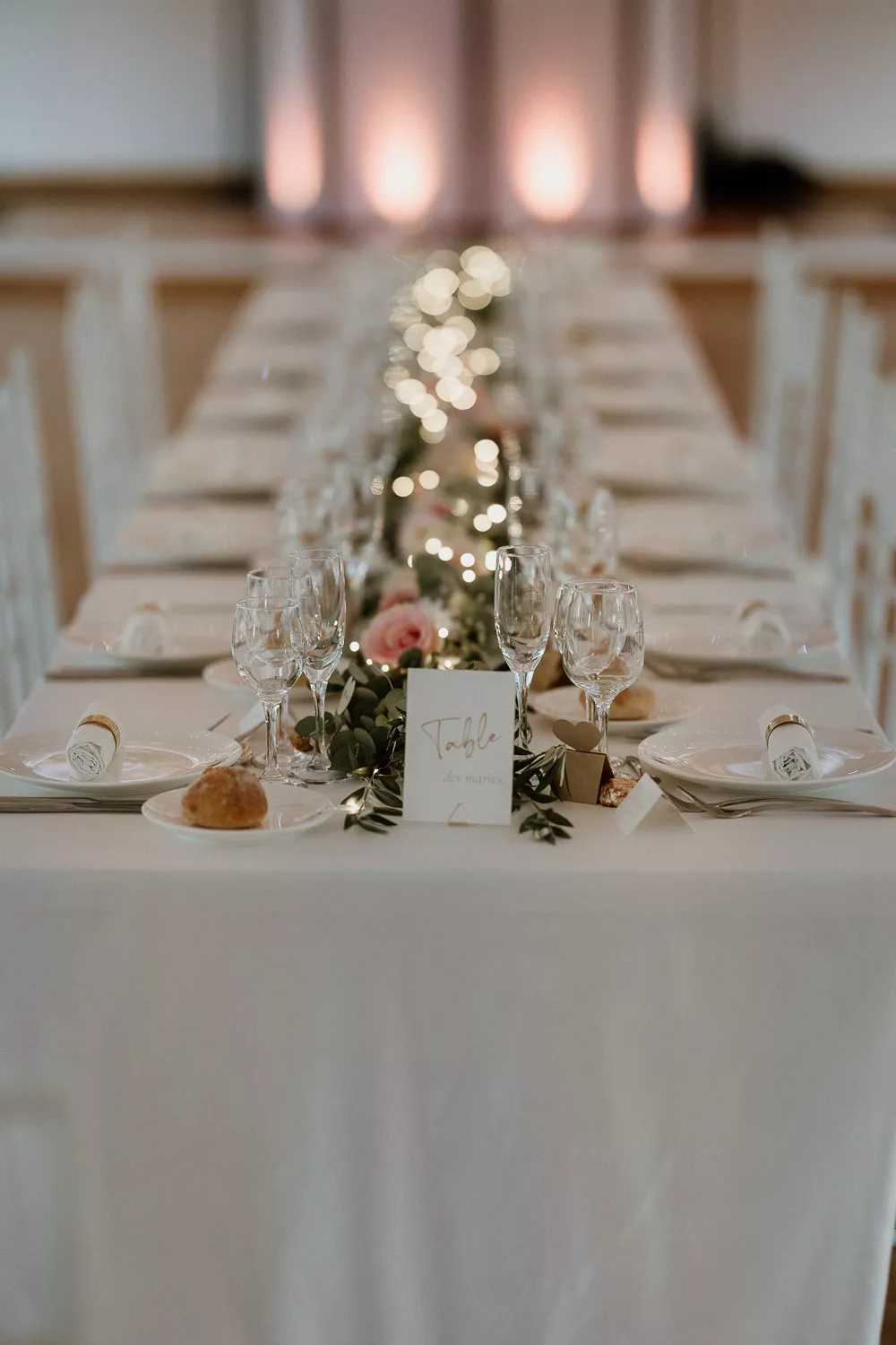 mariage-chic-chateau-de-moliens-picardie-maxime-decarsin (28)