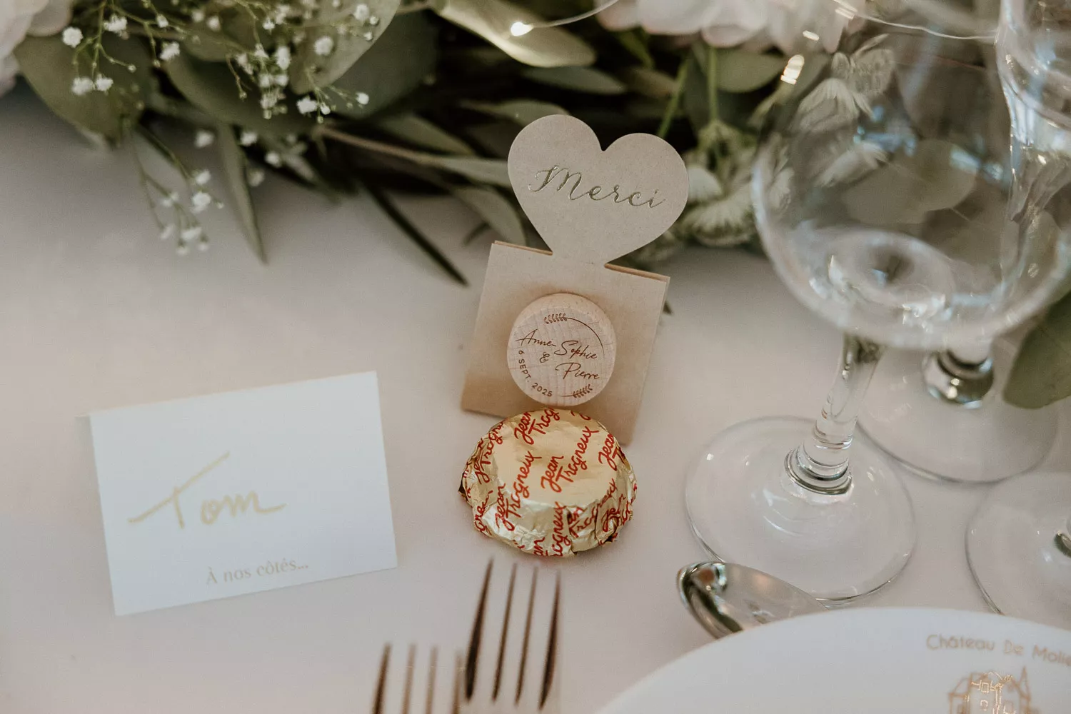 mariage-chic-chateau-de-moliens-picardie-maxime-decarsin (29)