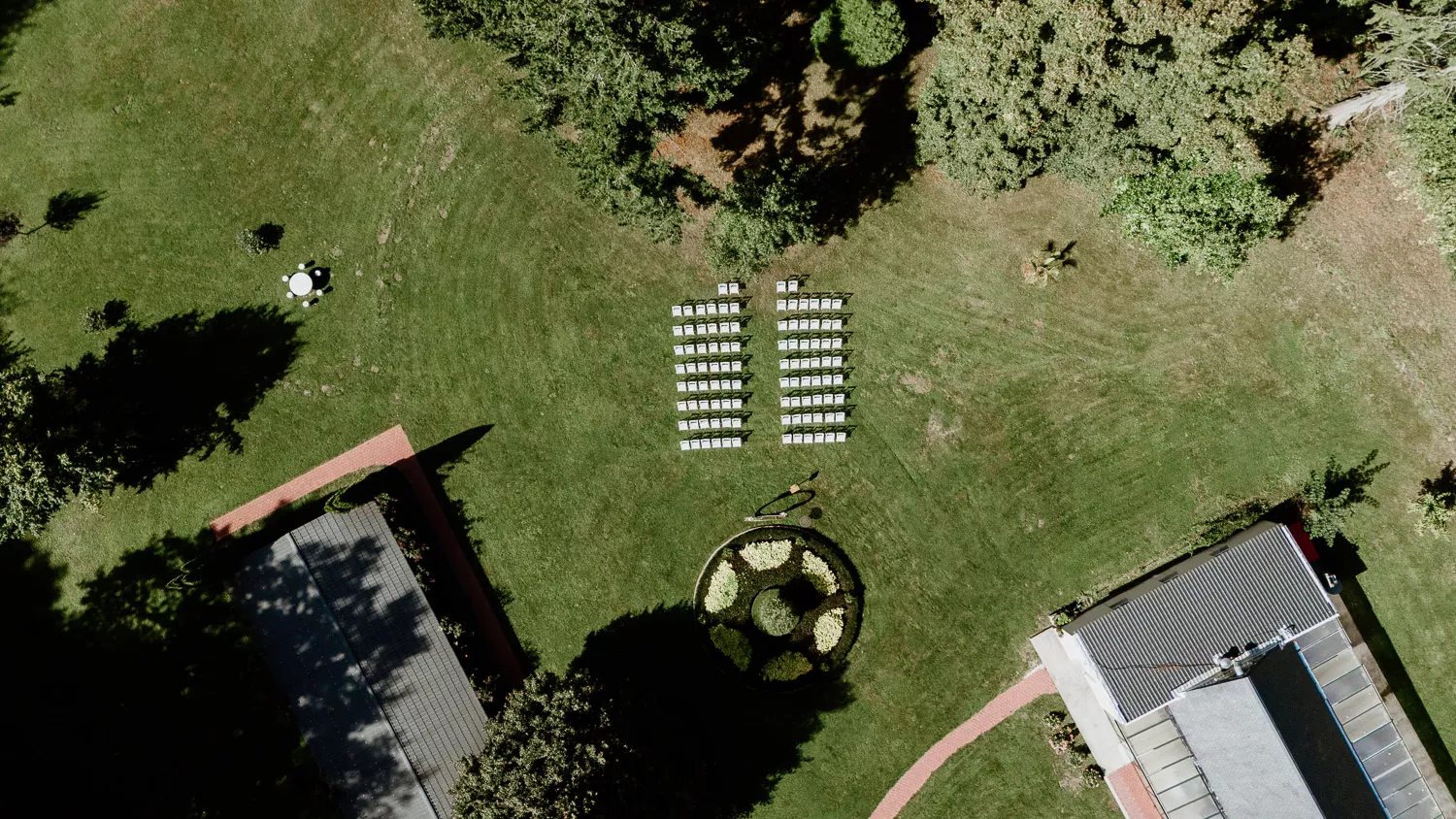 mariage-chic-chateau-de-moliens-picardie-maxime-decarsin (3)