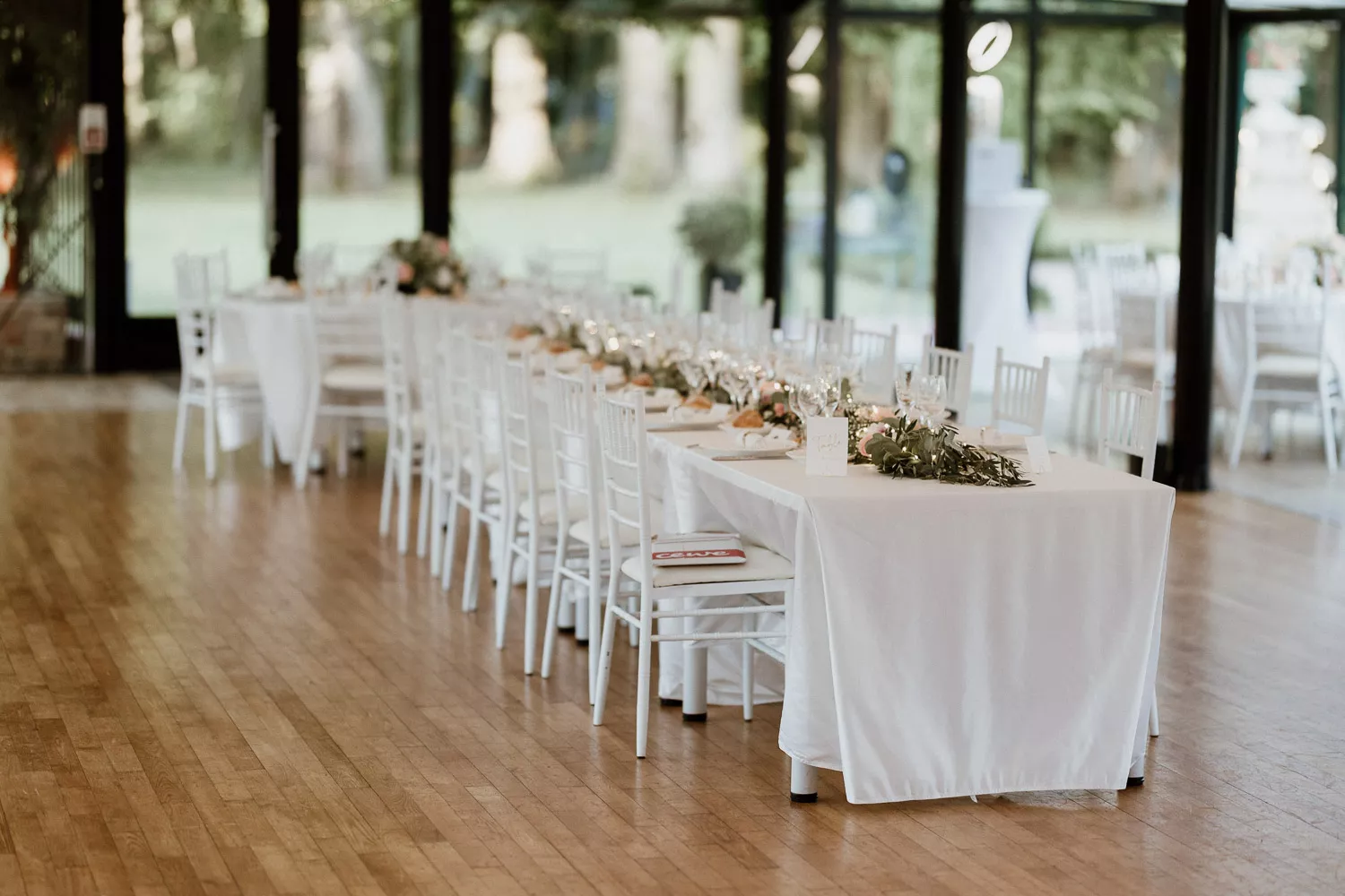 mariage-chic-chateau-de-moliens-picardie-maxime-decarsin (30)
