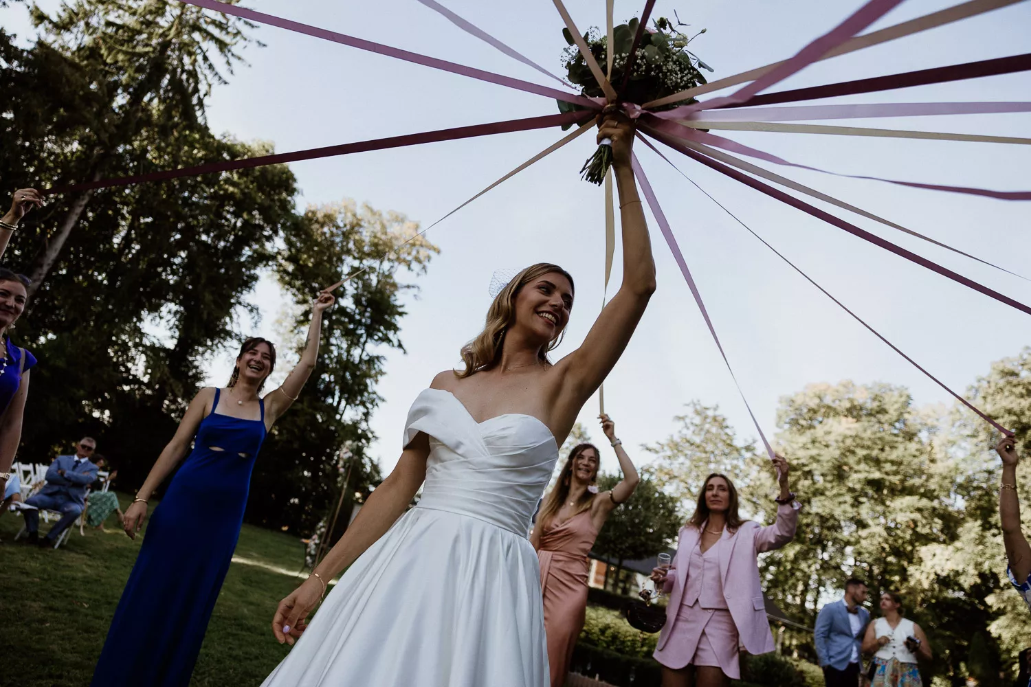 mariage-chic-chateau-de-moliens-picardie-maxime-decarsin (31)