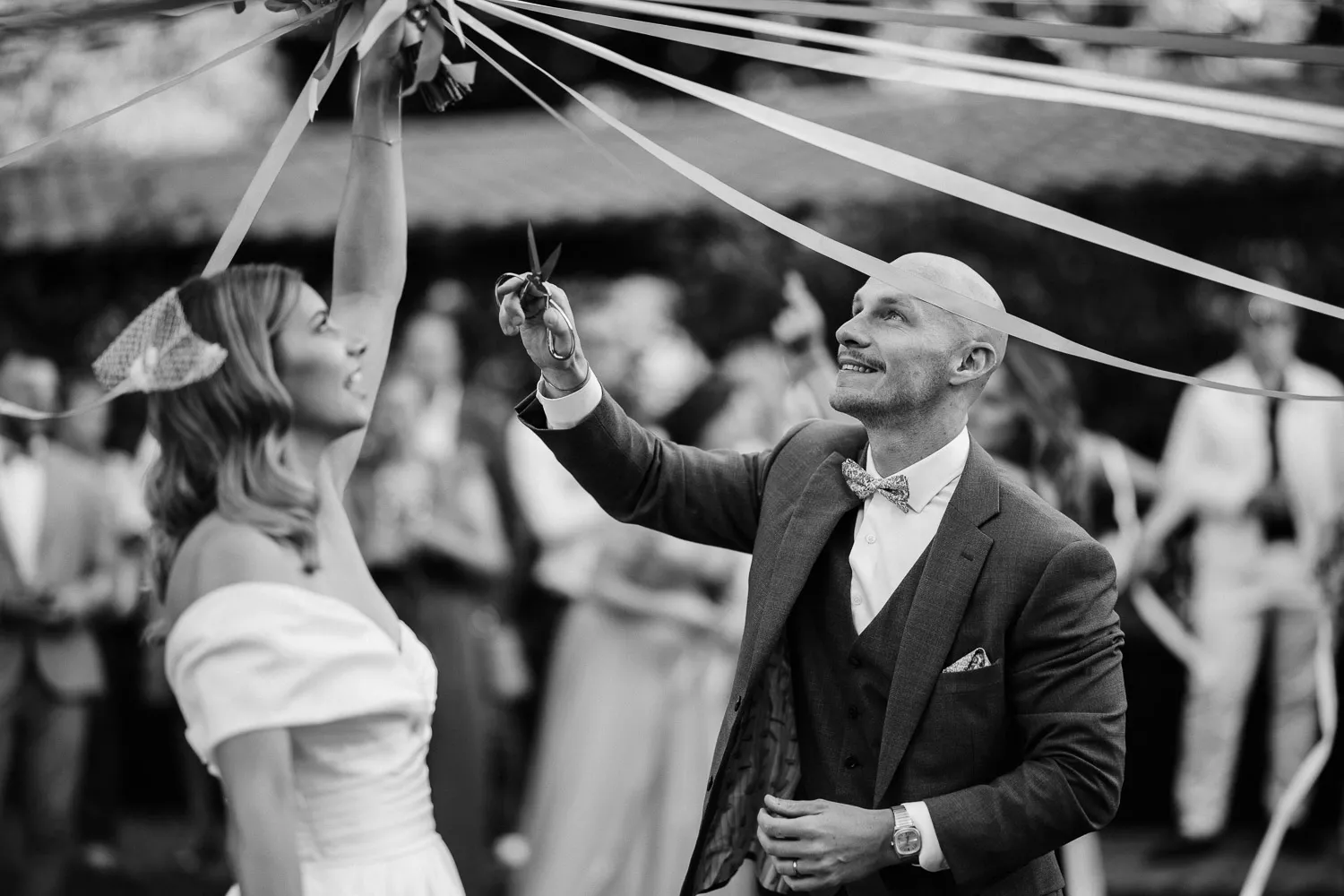 mariage-chic-chateau-de-moliens-picardie-maxime-decarsin (32)