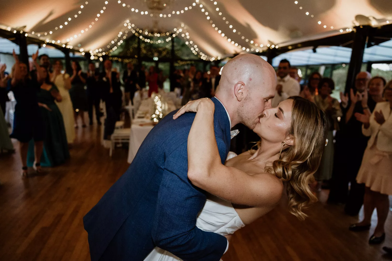 mariage-chic-chateau-de-moliens-picardie-maxime-decarsin (33)