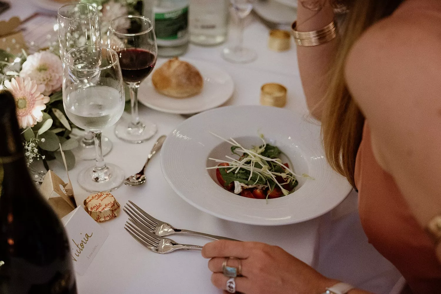 mariage-chic-chateau-de-moliens-picardie-maxime-decarsin (34)