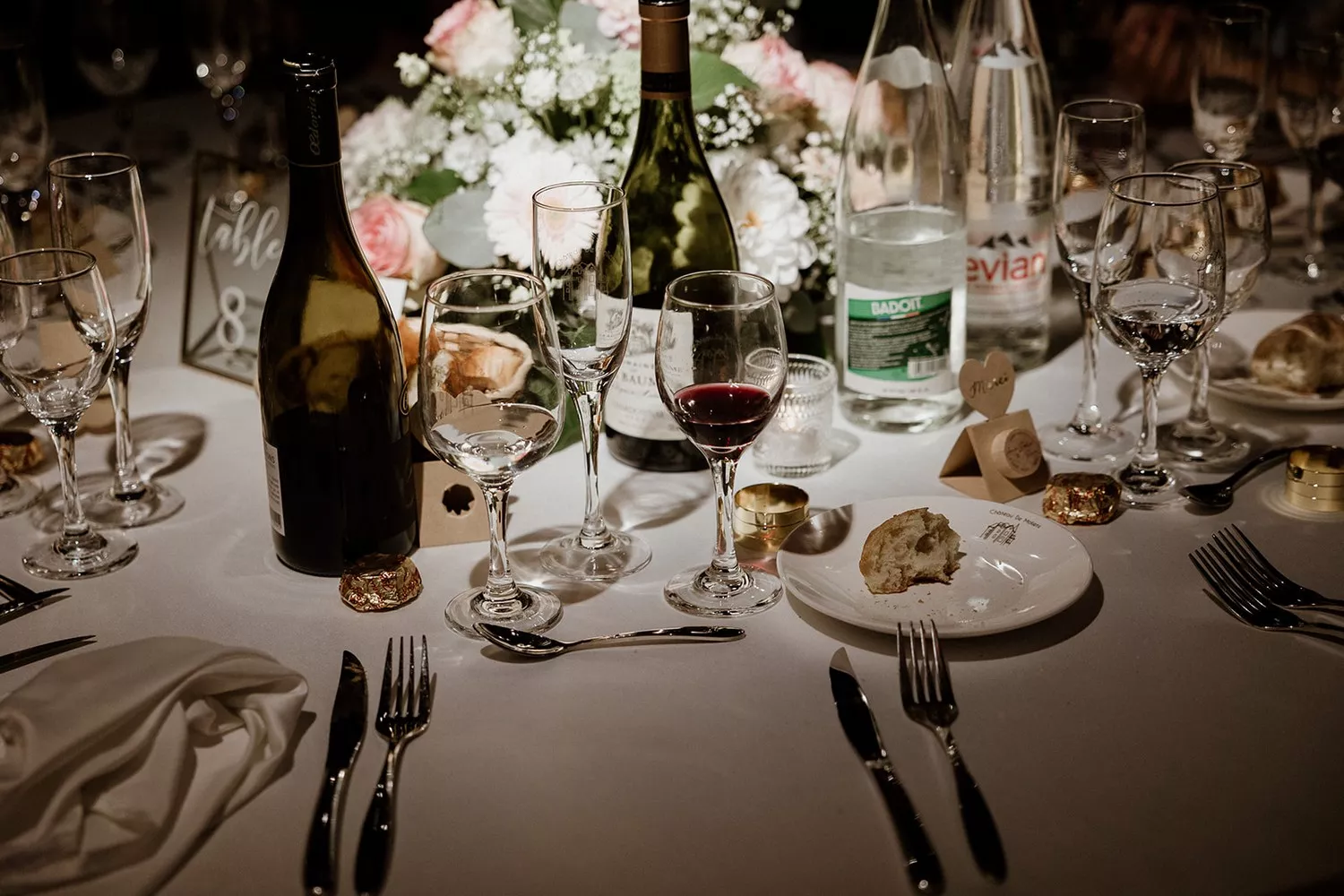 mariage-chic-chateau-de-moliens-picardie-maxime-decarsin (35)