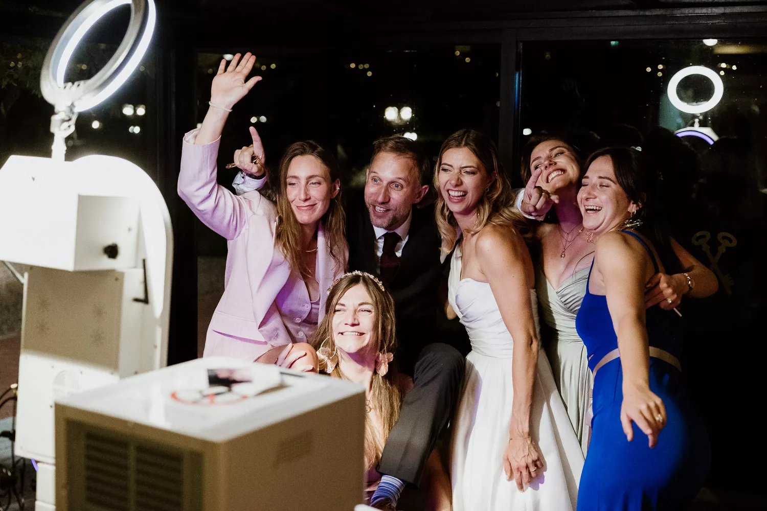 mariage-chic-chateau-de-moliens-picardie-maxime-decarsin (36)