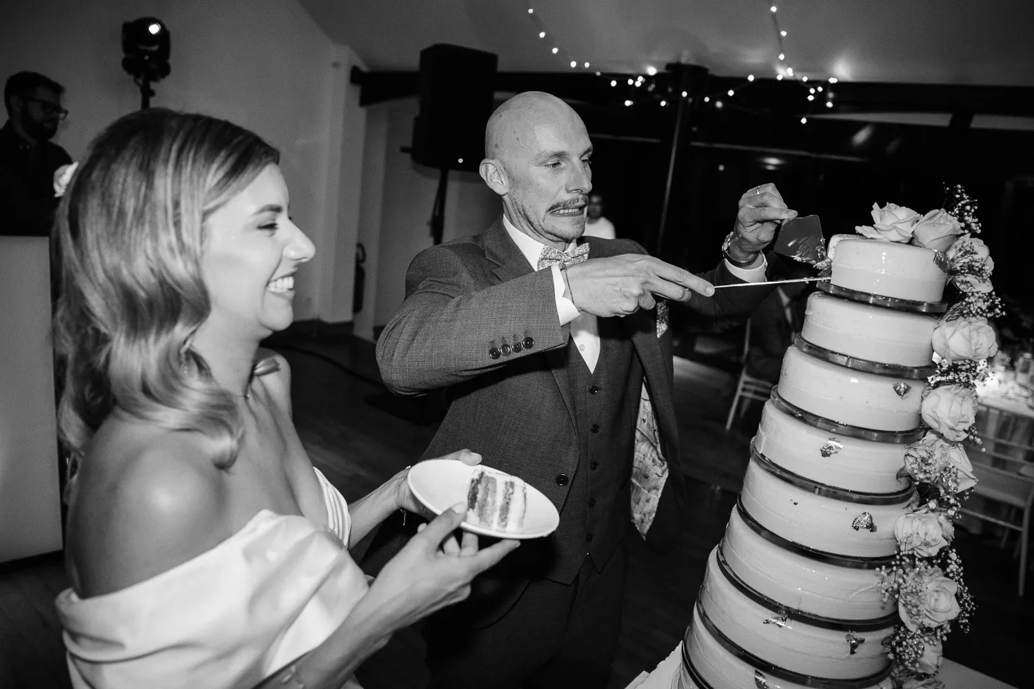 mariage-chic-chateau-de-moliens-picardie-maxime-decarsin (37)