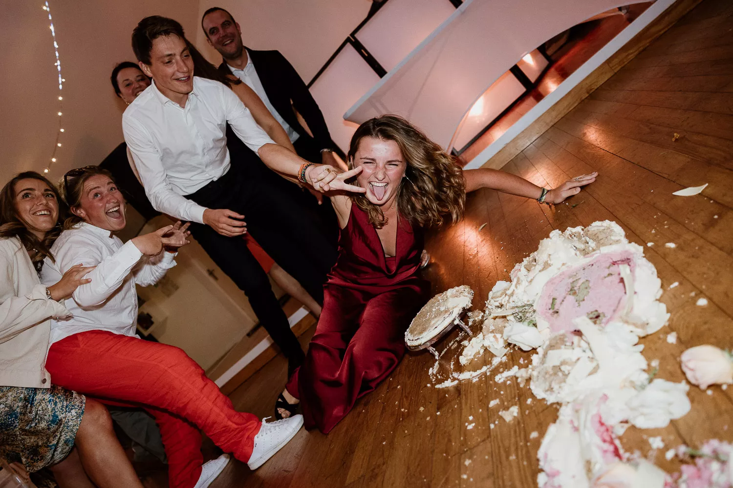 mariage-chic-chateau-de-moliens-picardie-maxime-decarsin (38)