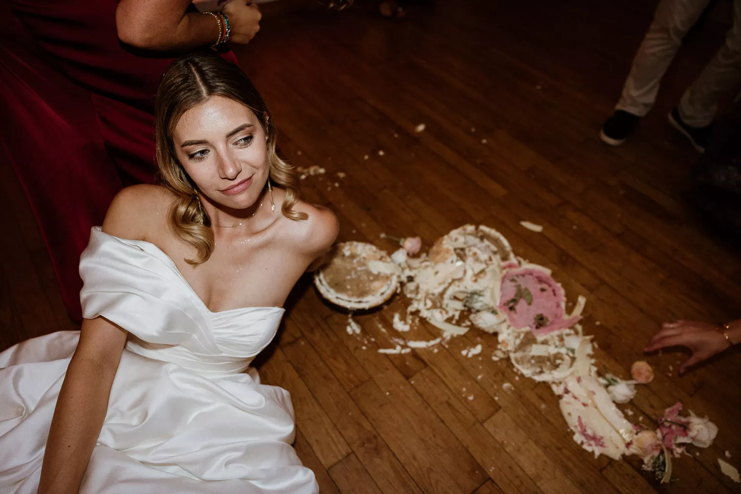 mariage-chic-chateau-de-moliens-picardie-maxime-decarsin (39)