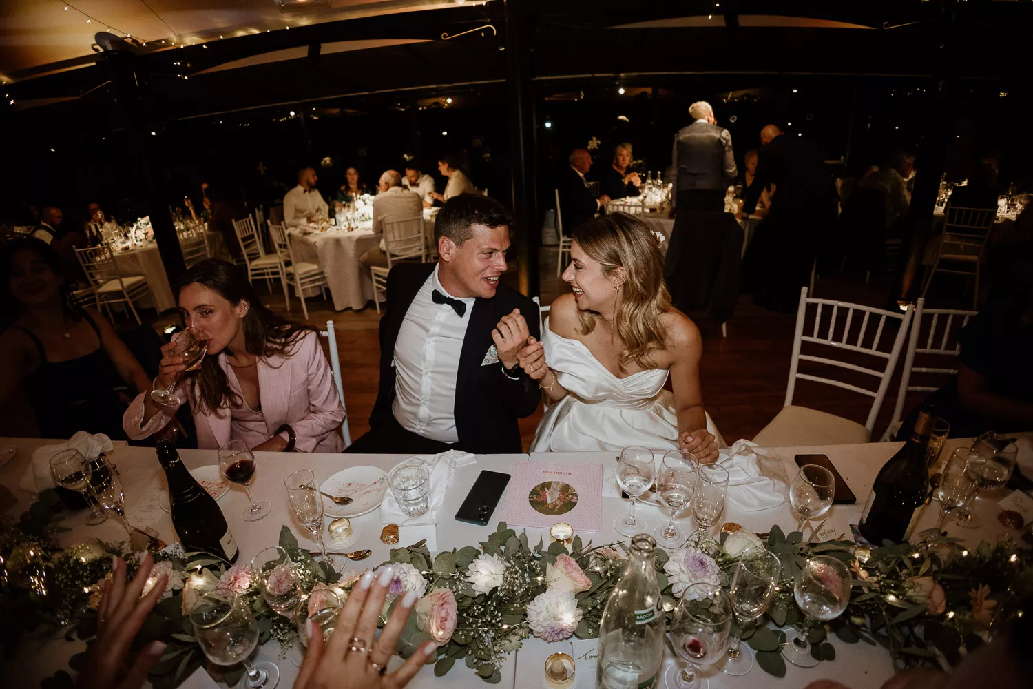 mariage-chic-chateau-de-moliens-picardie-maxime-decarsin (40)