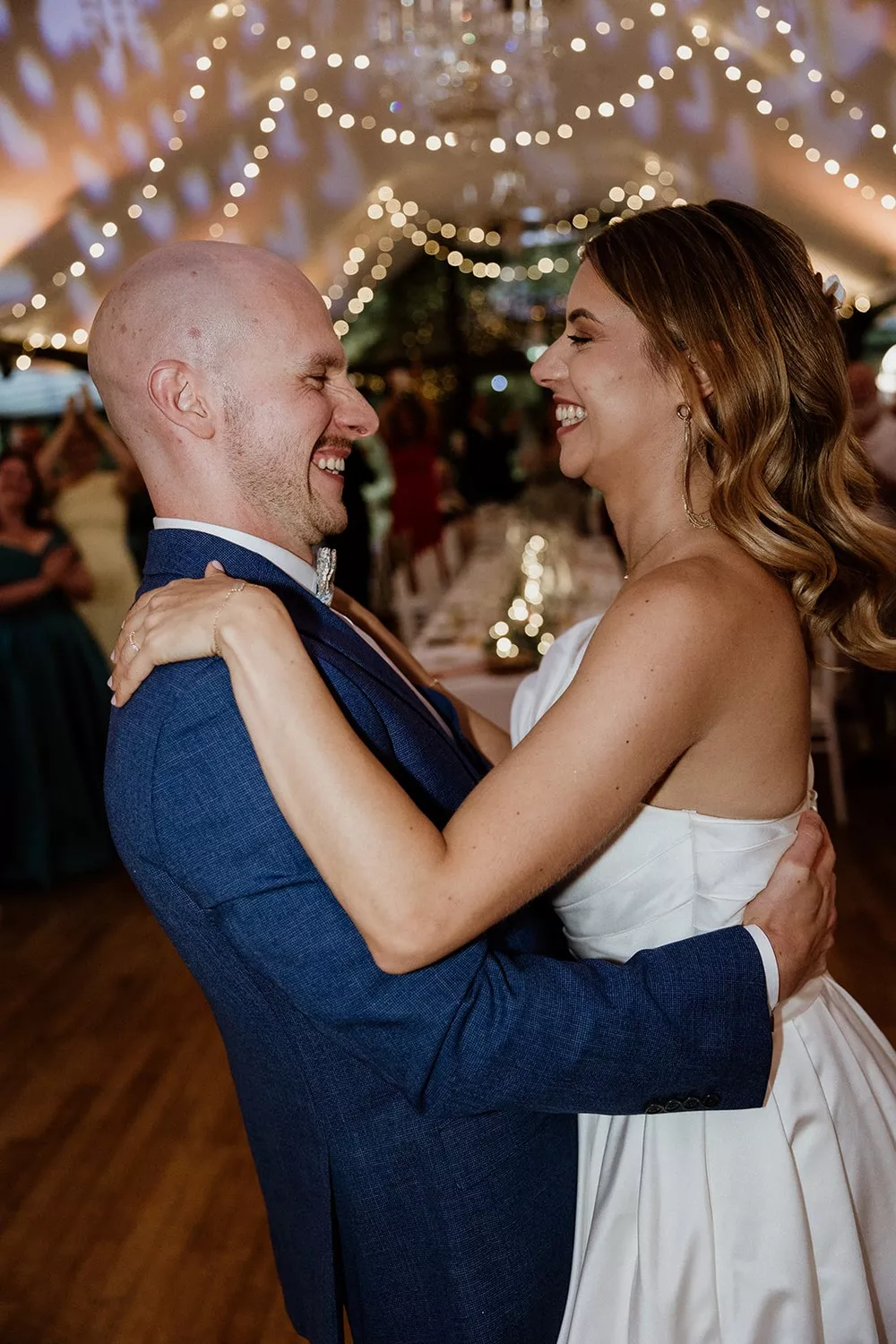 mariage-chic-chateau-de-moliens-picardie-maxime-decarsin (41)