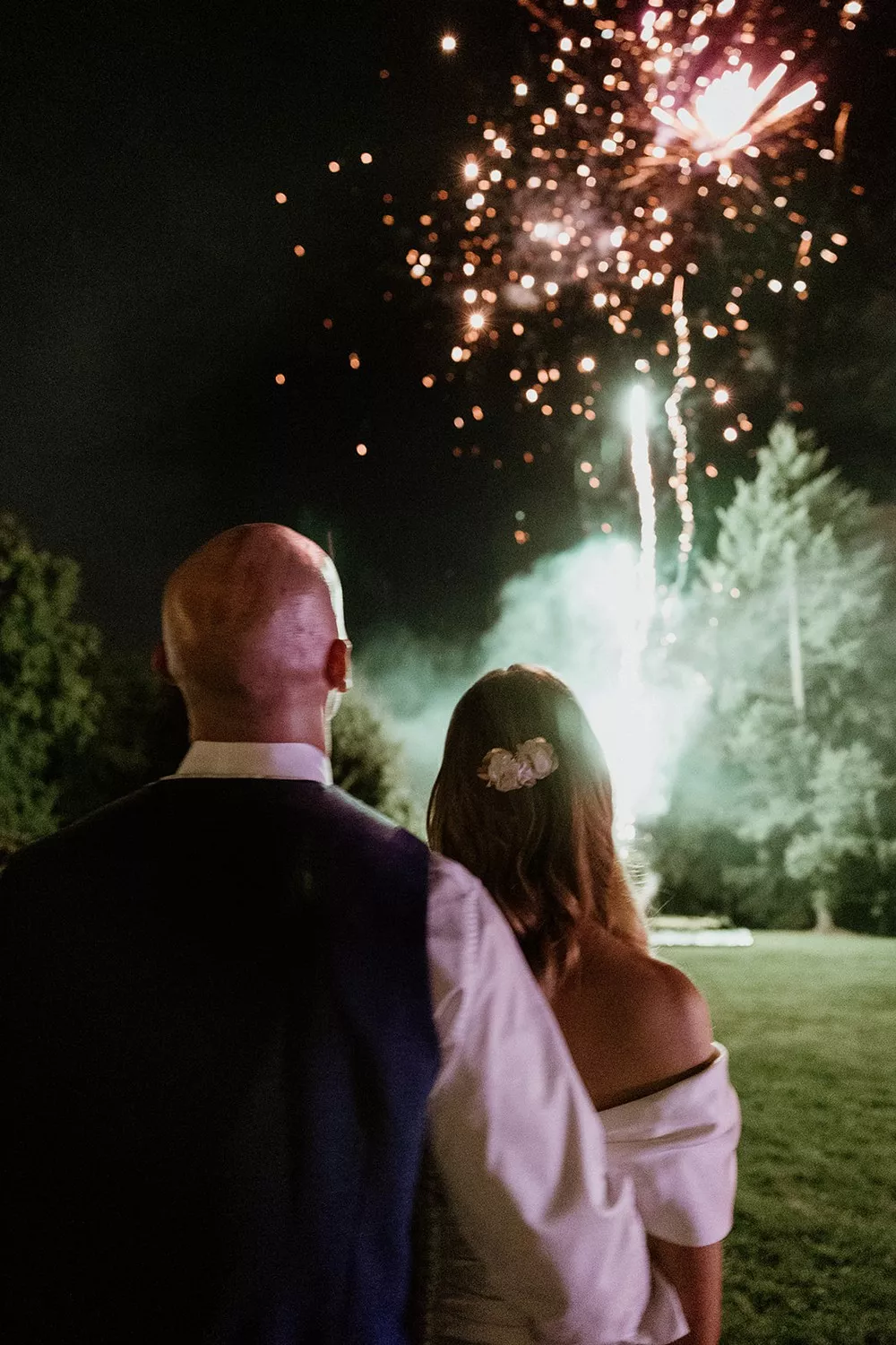 mariage-chic-chateau-de-moliens-picardie-maxime-decarsin (42)