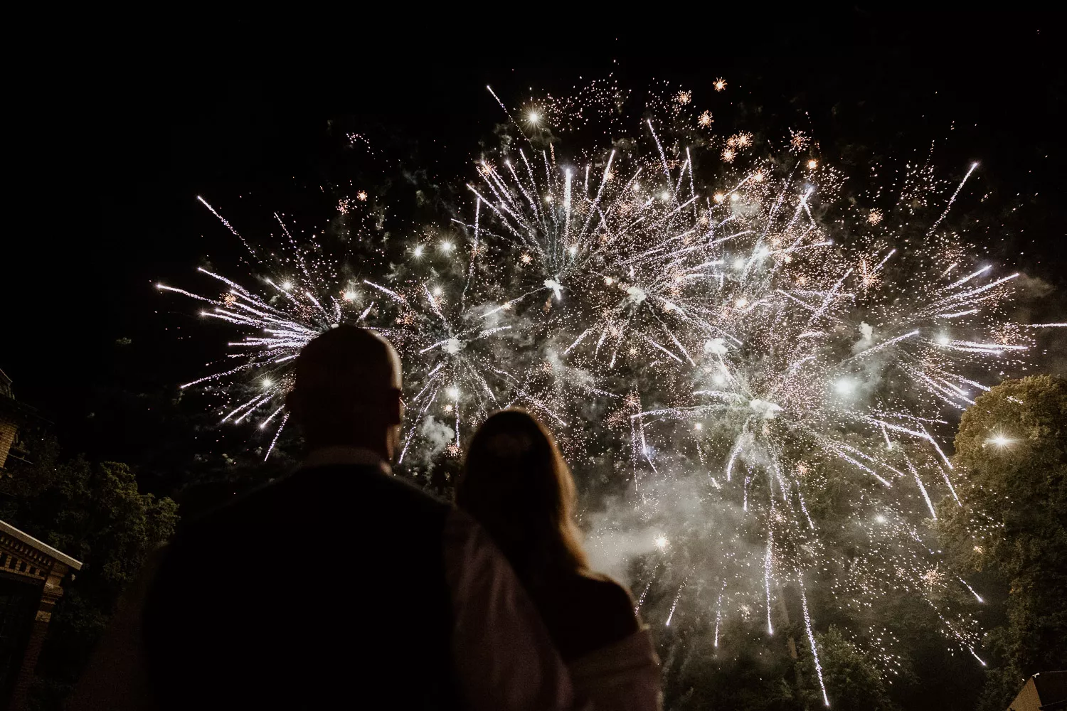 mariage-chic-chateau-de-moliens-picardie-maxime-decarsin (44)