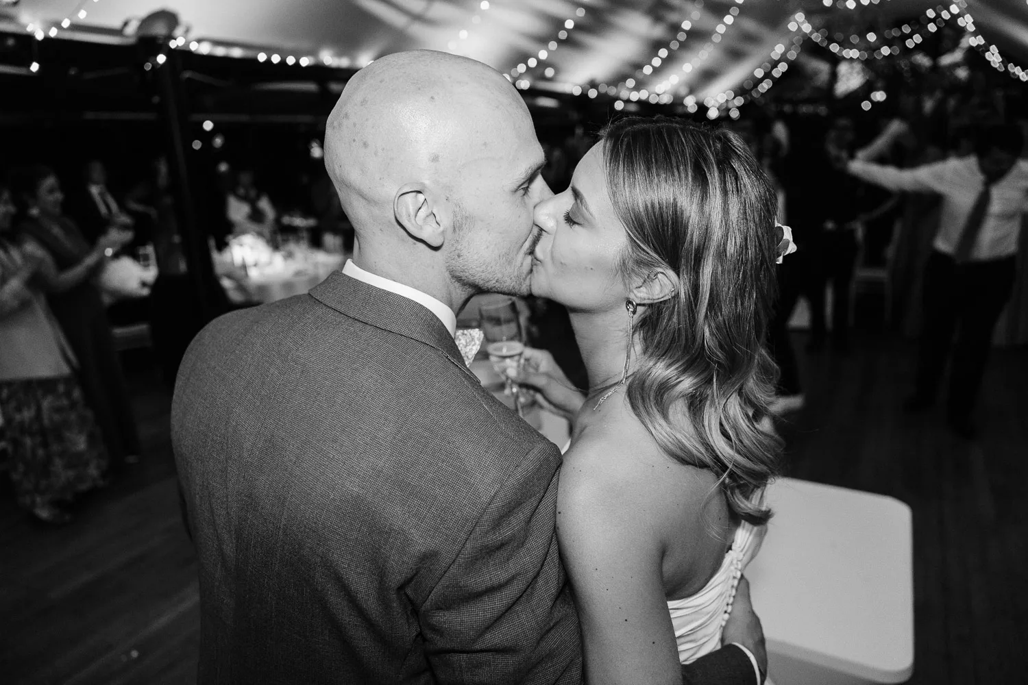 mariage-chic-chateau-de-moliens-picardie-maxime-decarsin (45)