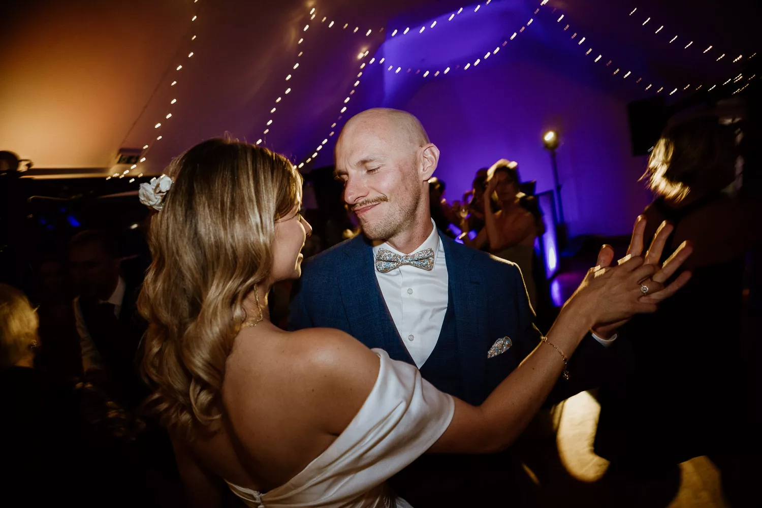 mariage-chic-chateau-de-moliens-picardie-maxime-decarsin (46)