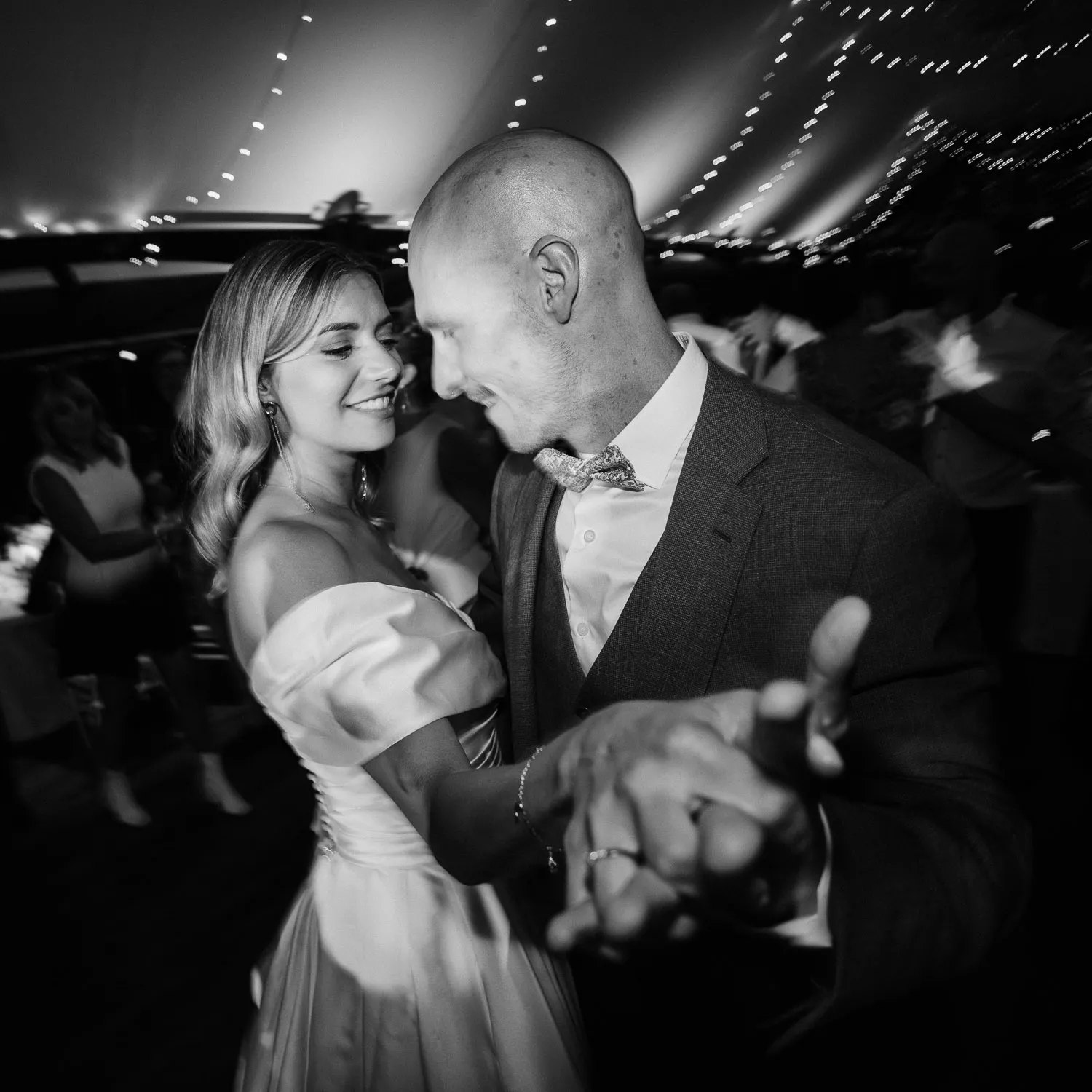 mariage-chic-chateau-de-moliens-picardie-maxime-decarsin (47)