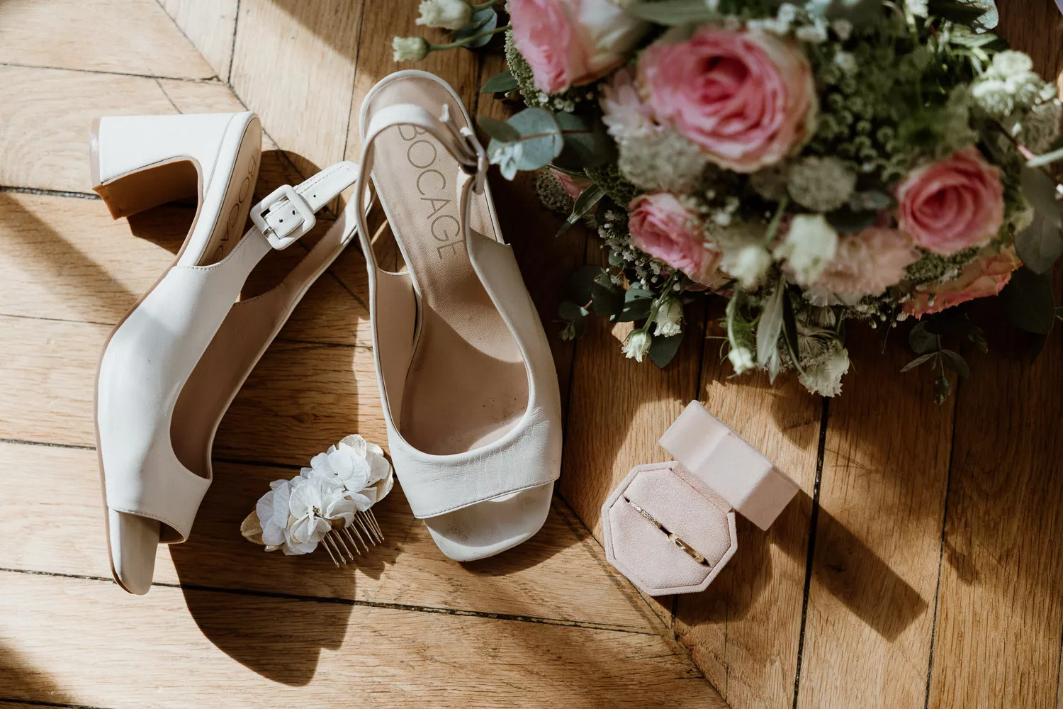 mariage-chic-chateau-de-moliens-picardie-maxime-decarsin (5)