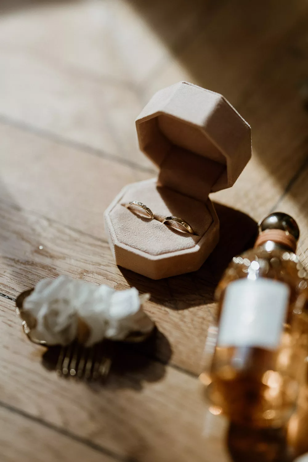 mariage-chic-chateau-de-moliens-picardie-maxime-decarsin (6)