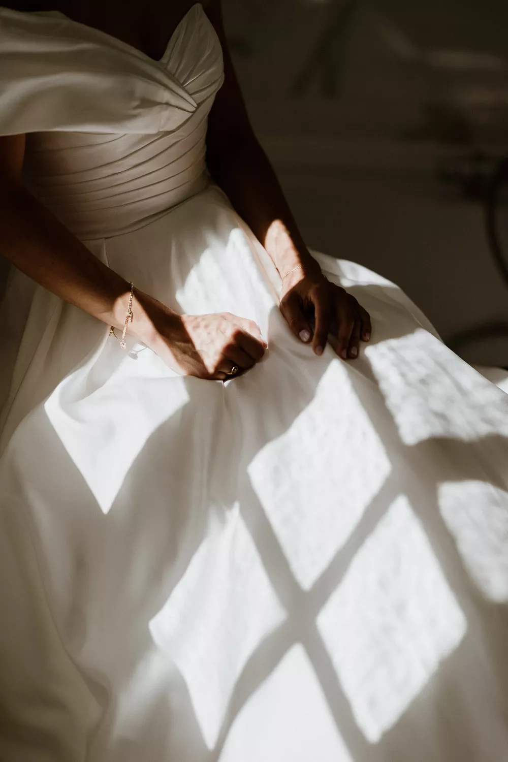 mariage-chic-chateau-de-moliens-picardie-maxime-decarsin (7)