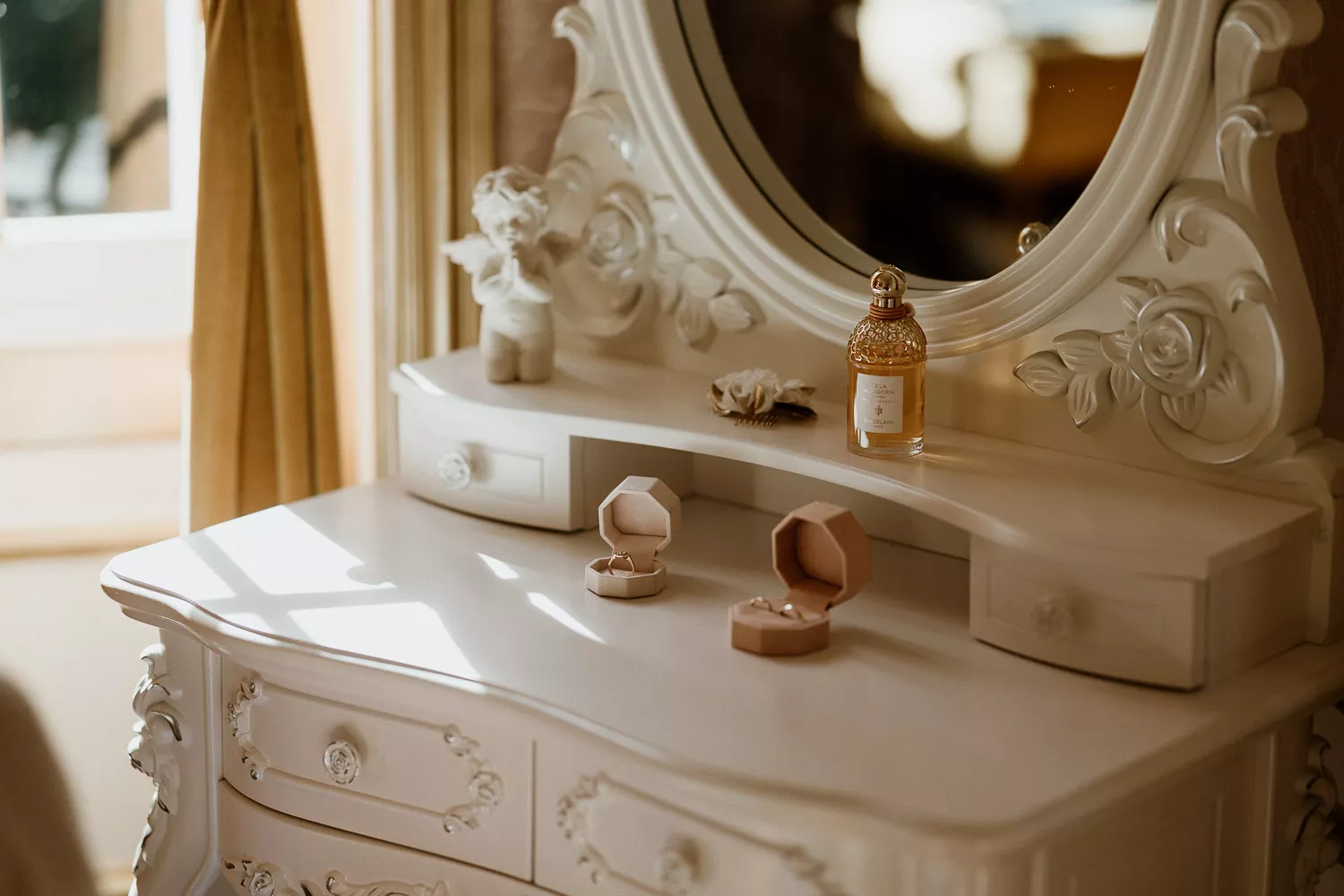 mariage-chic-chateau-de-moliens-picardie-maxime-decarsin (8)