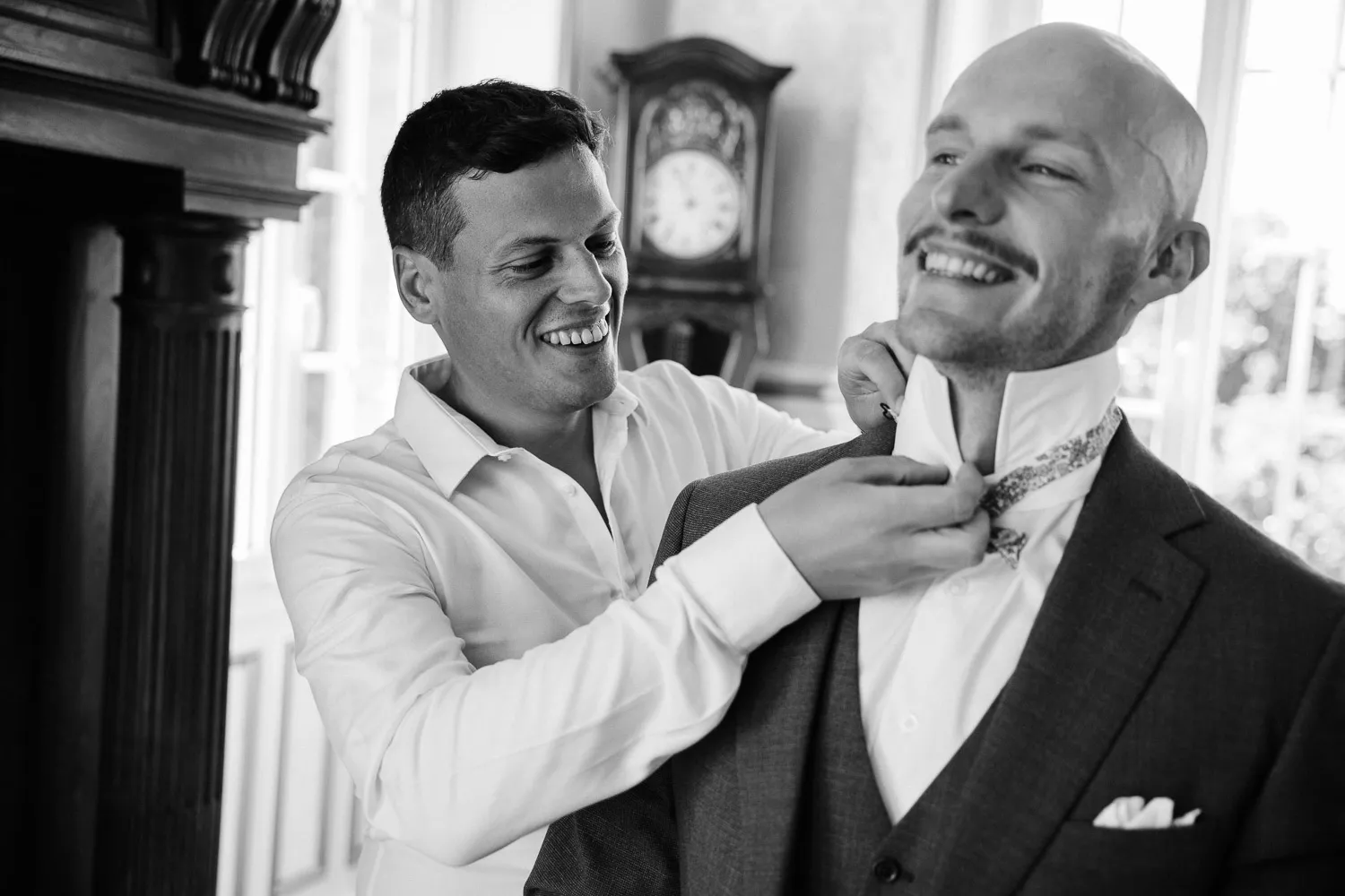 mariage-chic-chateau-de-moliens-picardie-maxime-decarsin (9)