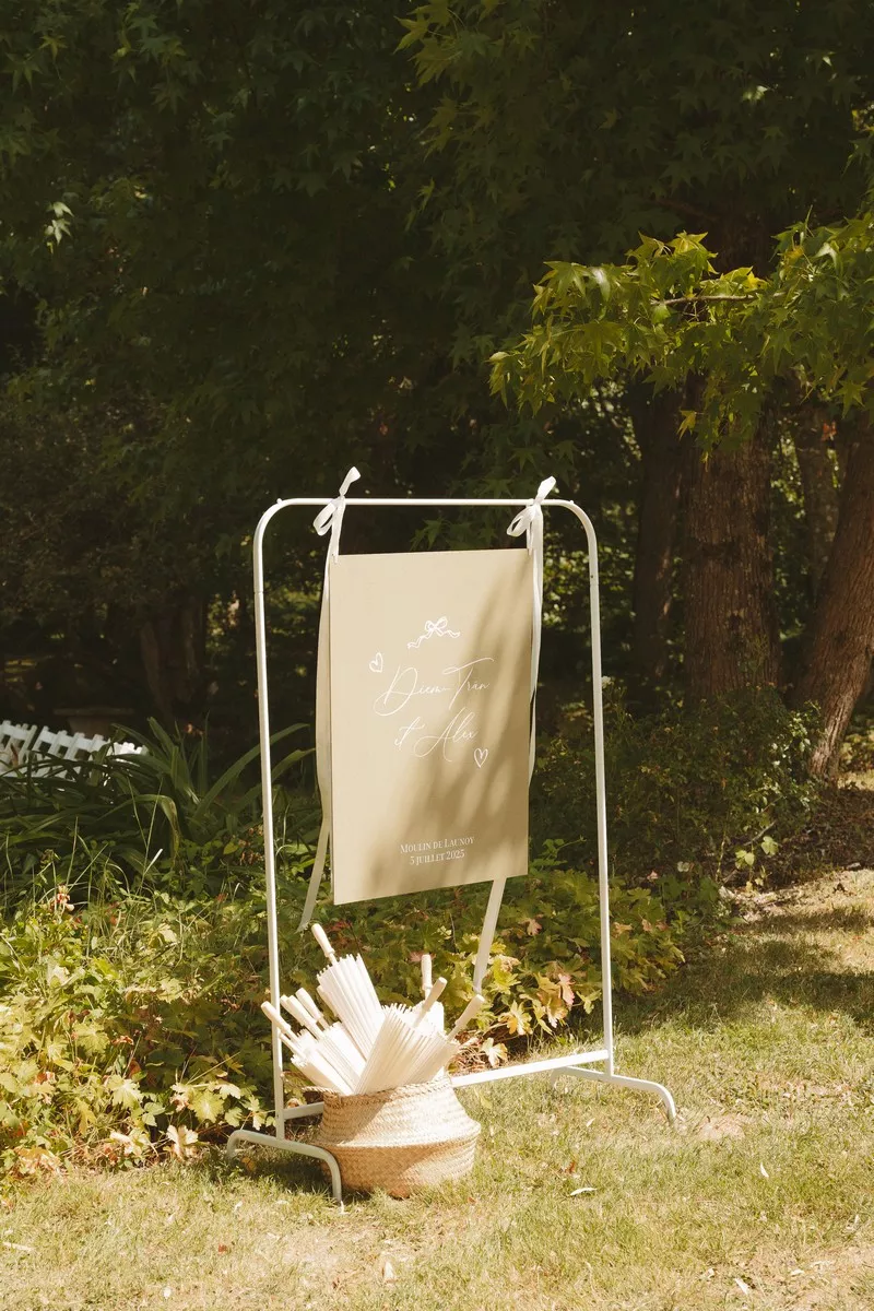 mariage-chic-rose-et-vert-moulin-de-launoy-©visualsdinapoli (12)