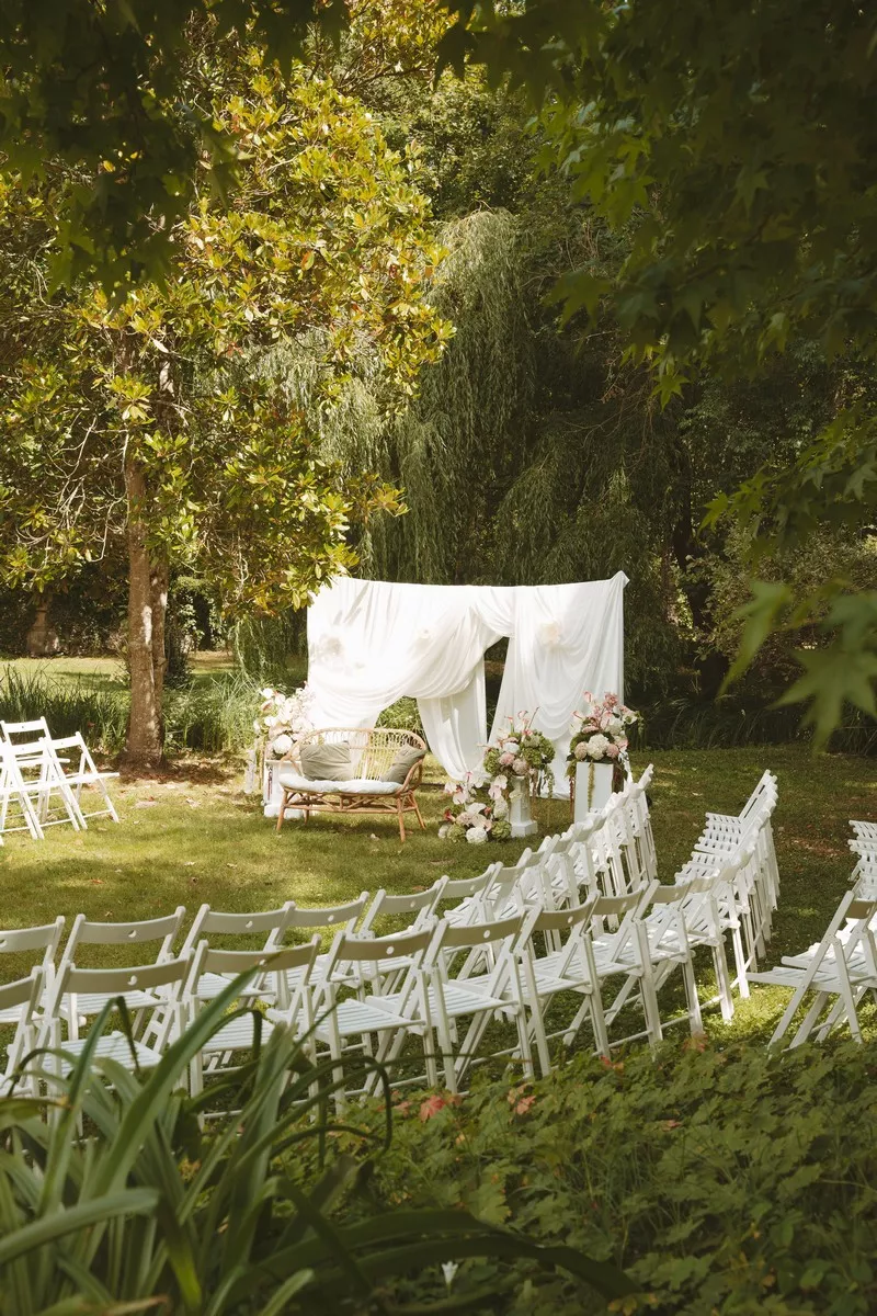 mariage-chic-rose-et-vert-moulin-de-launoy-©visualsdinapoli (13)