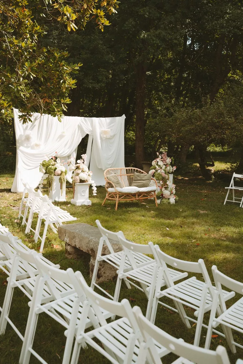 mariage-chic-rose-et-vert-moulin-de-launoy-©visualsdinapoli (14)