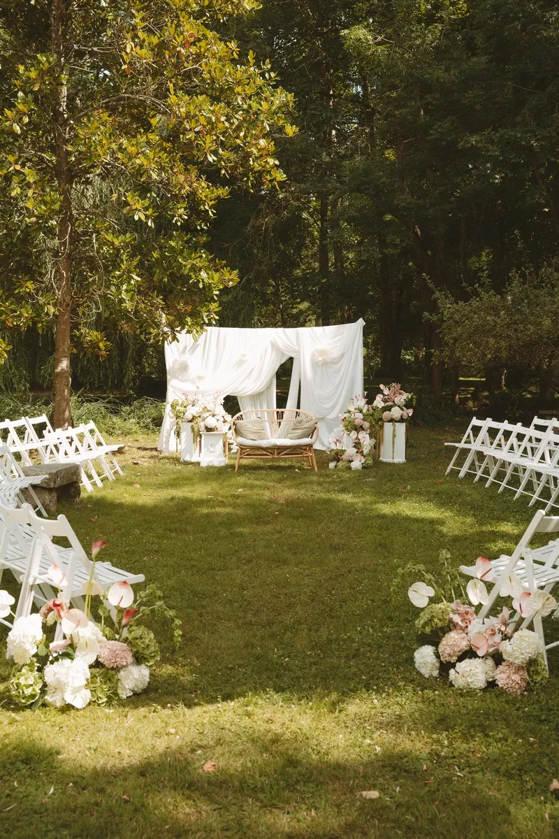 mariage-chic-rose-et-vert-moulin-de-launoy-©visualsdinapoli (15)