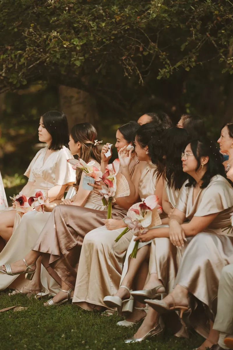 mariage-chic-rose-et-vert-moulin-de-launoy-©visualsdinapoli (17)