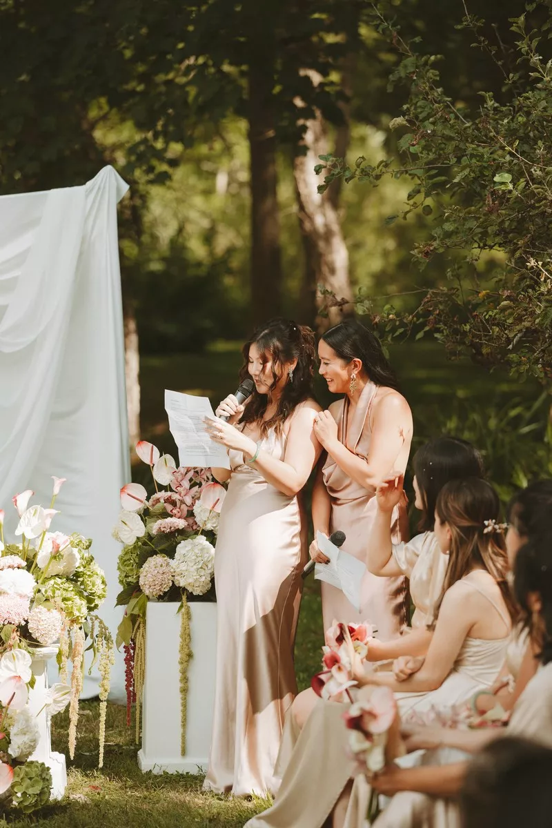 mariage-chic-rose-et-vert-moulin-de-launoy-©visualsdinapoli (19)