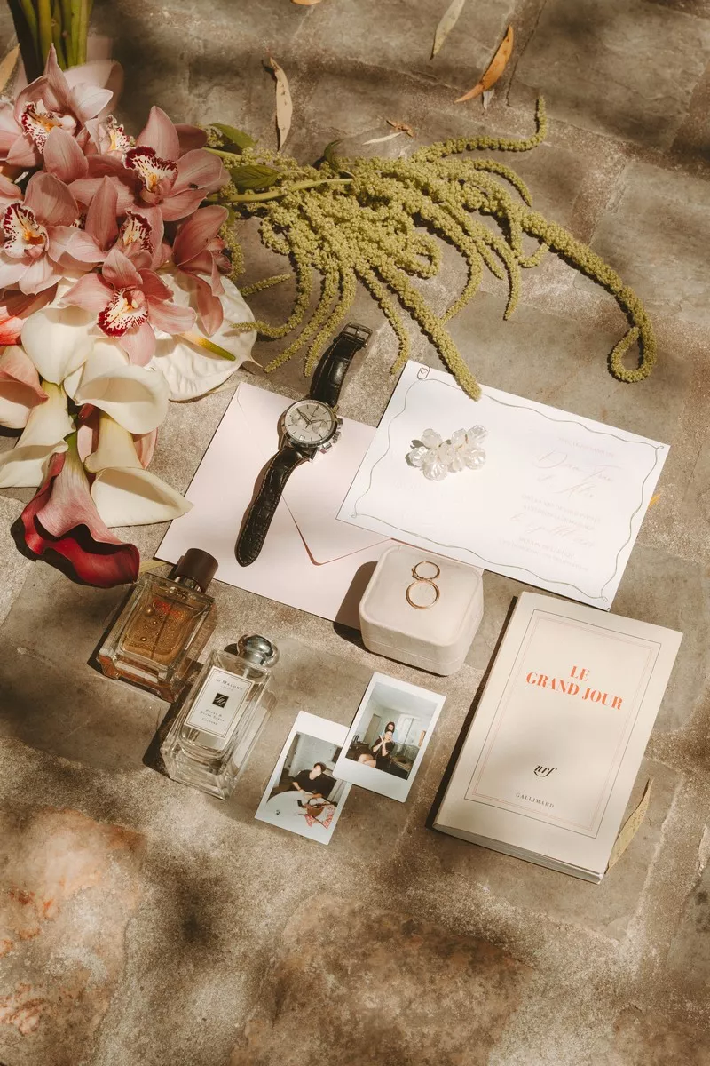 mariage-chic-rose-et-vert-moulin-de-launoy-©visualsdinapoli (2)