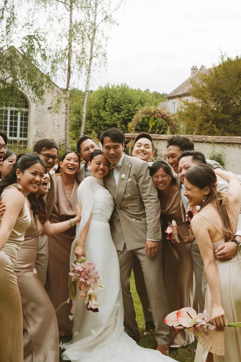 mariage-chic-rose-et-vert-moulin-de-launoy-©visualsdinapoli (23)