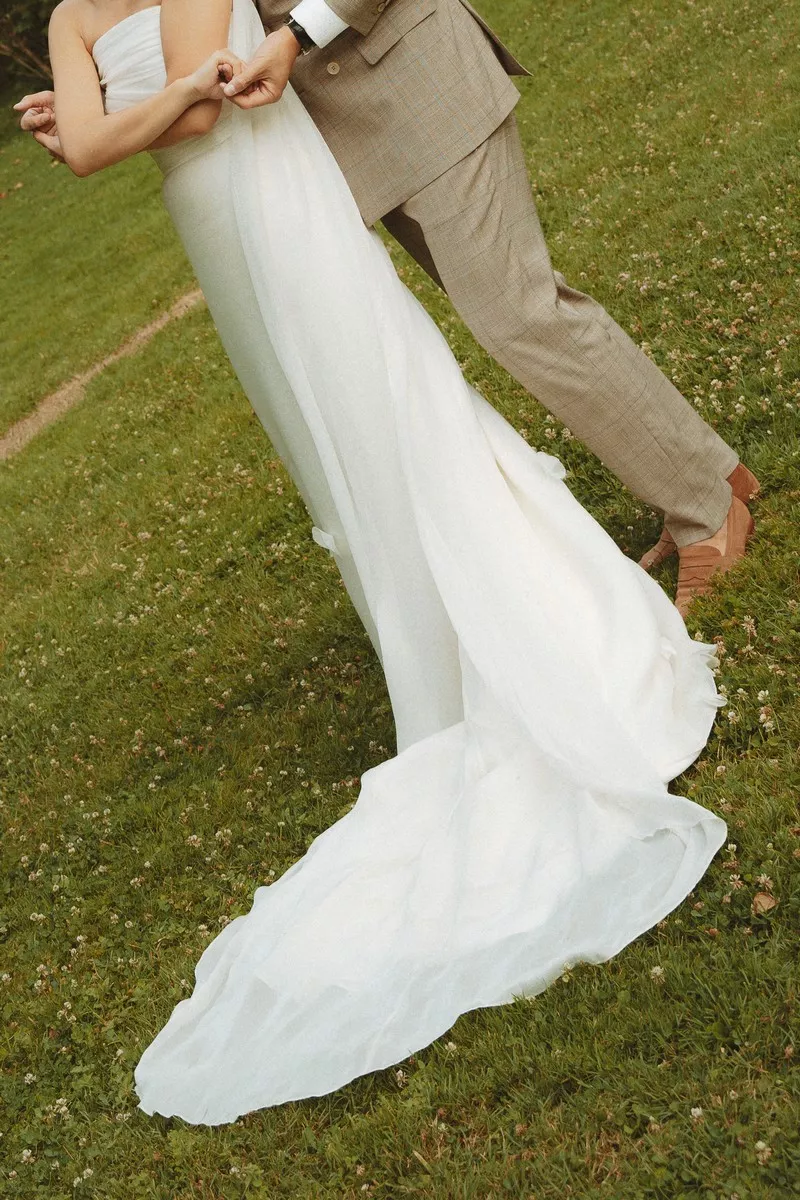 mariage-chic-rose-et-vert-moulin-de-launoy-©visualsdinapoli (24)