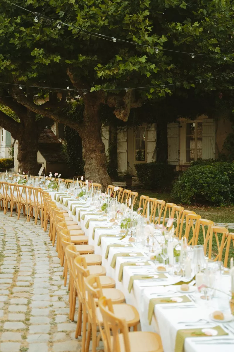 mariage-chic-rose-et-vert-moulin-de-launoy-©visualsdinapoli (26)