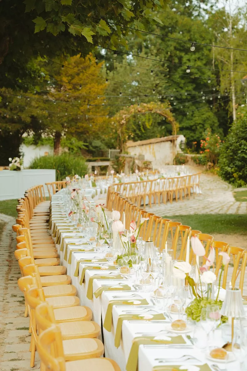 mariage-chic-rose-et-vert-moulin-de-launoy-©visualsdinapoli (27)