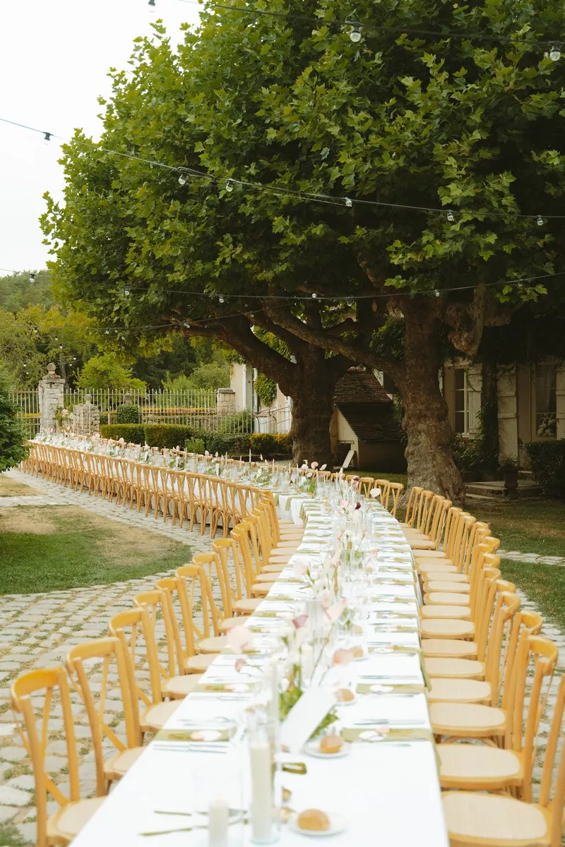 mariage-chic-rose-et-vert-moulin-de-launoy-©visualsdinapoli (30)