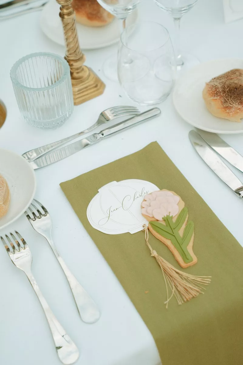 mariage-chic-rose-et-vert-moulin-de-launoy-©visualsdinapoli (31)