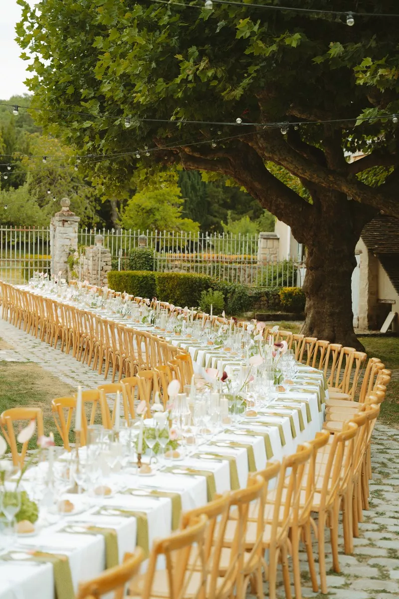 mariage-chic-rose-et-vert-moulin-de-launoy-©visualsdinapoli (32)