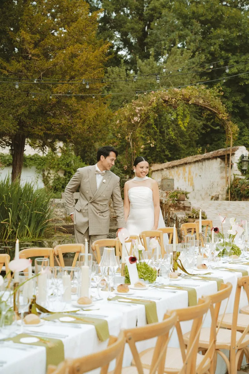 mariage-chic-rose-et-vert-moulin-de-launoy-©visualsdinapoli (33)