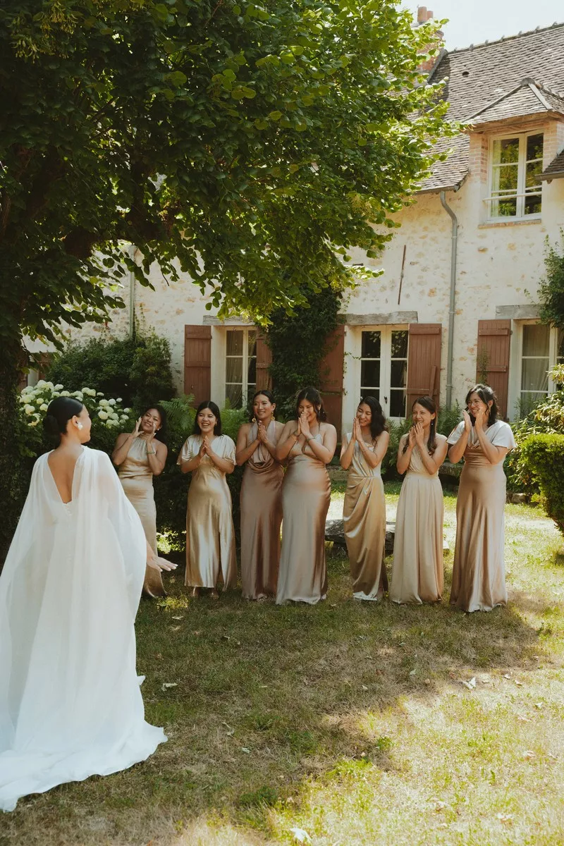 mariage-chic-rose-et-vert-moulin-de-launoy-©visualsdinapoli (4)