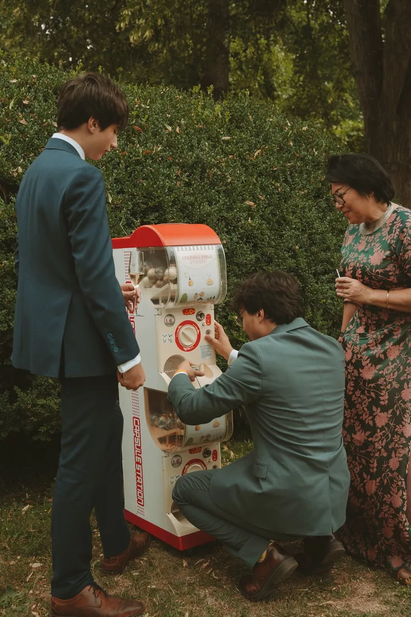 mariage-chic-rose-et-vert-moulin-de-launoy-©visualsdinapoli (40)