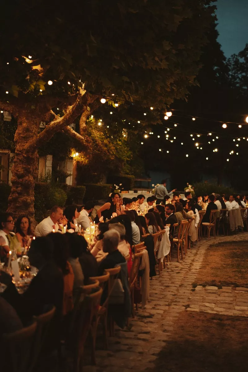 mariage-chic-rose-et-vert-moulin-de-launoy-©visualsdinapoli (41)