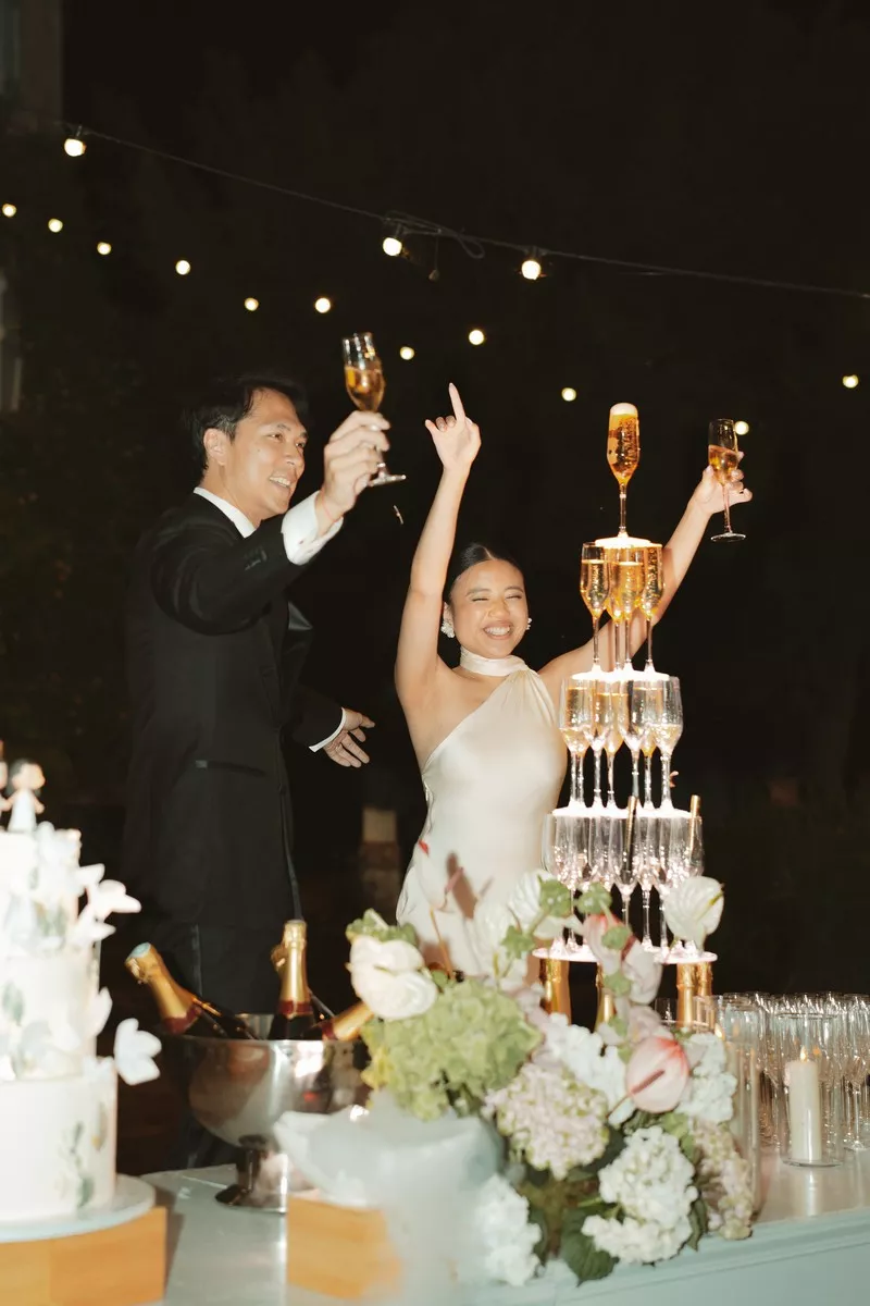 mariage-chic-rose-et-vert-moulin-de-launoy-©visualsdinapoli (43)