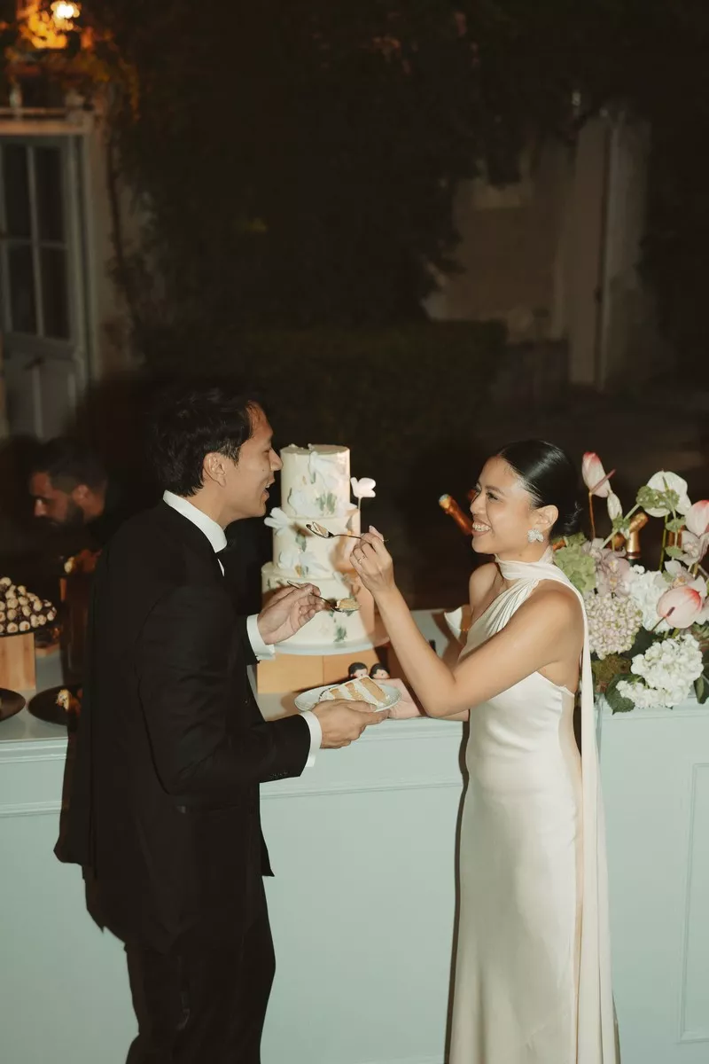 mariage-chic-rose-et-vert-moulin-de-launoy-©visualsdinapoli (44)