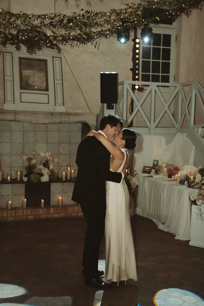 mariage-chic-rose-et-vert-moulin-de-launoy-©visualsdinapoli (45)