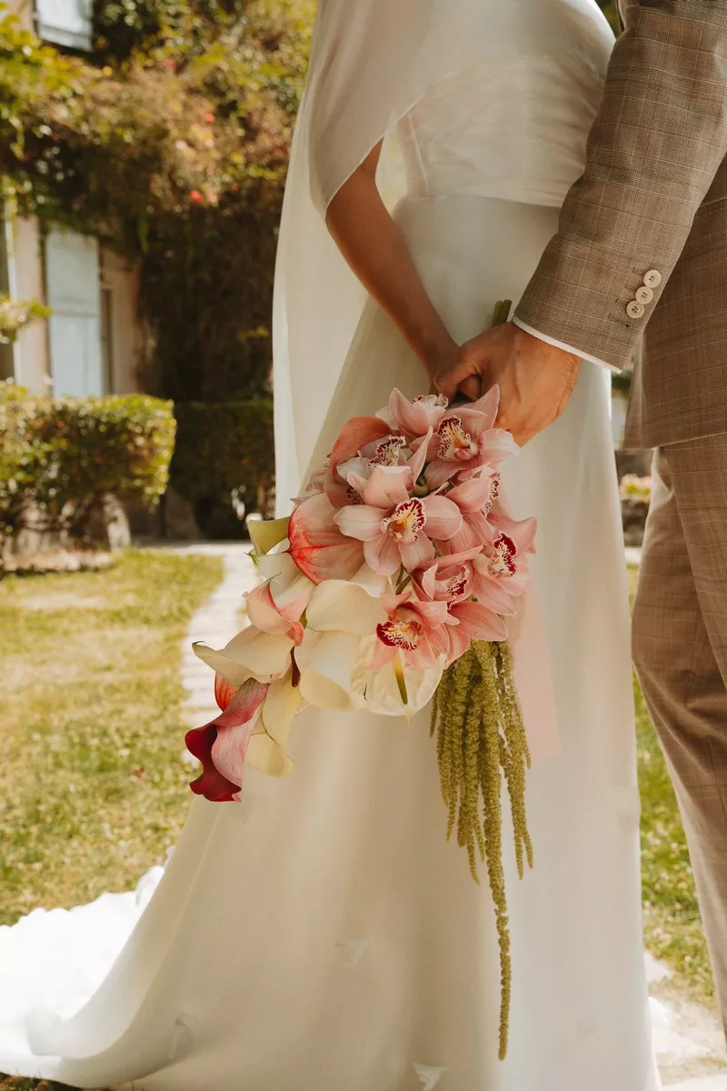 mariage-chic-rose-et-vert-moulin-de-launoy-©visualsdinapoli (6)