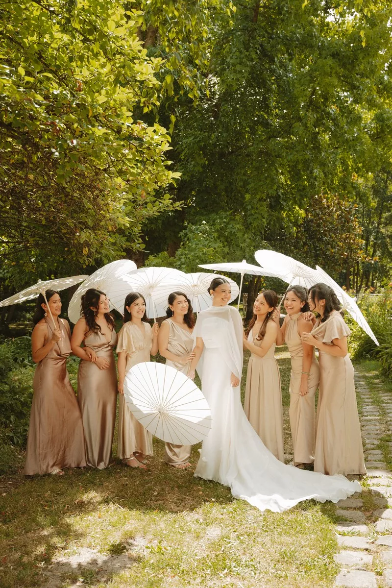 mariage-chic-rose-et-vert-moulin-de-launoy-©visualsdinapoli (8)