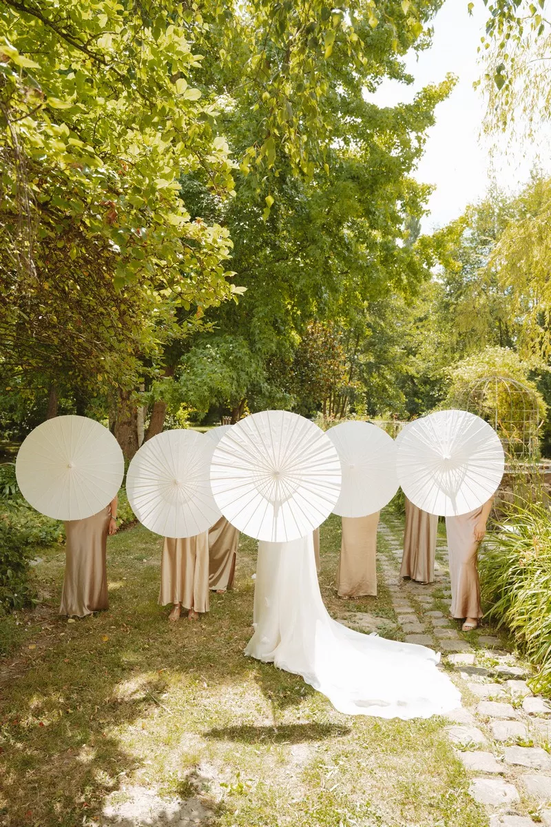 mariage-chic-rose-et-vert-moulin-de-launoy-©visualsdinapoli (9)